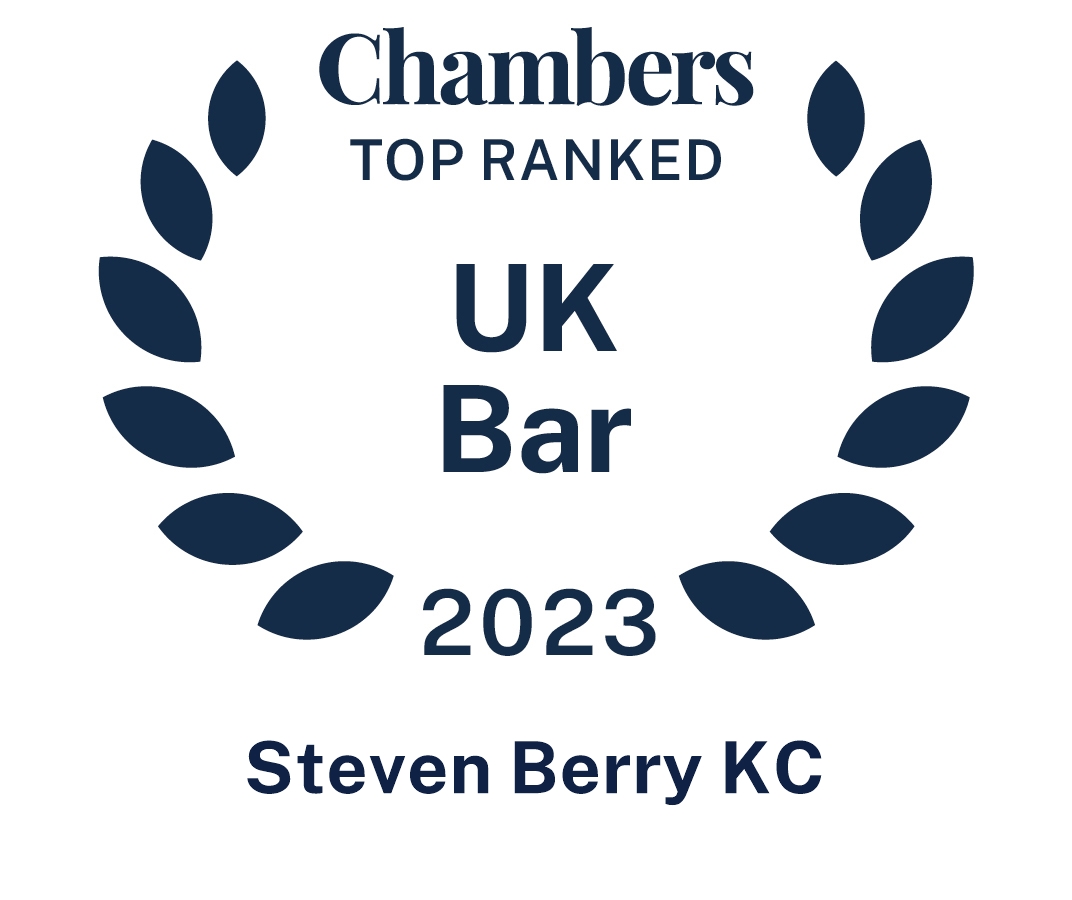 C&P Top Ranked 2023