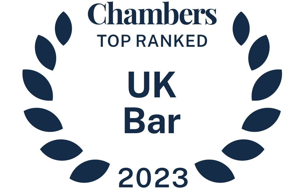 C&P Top Ranked 2023