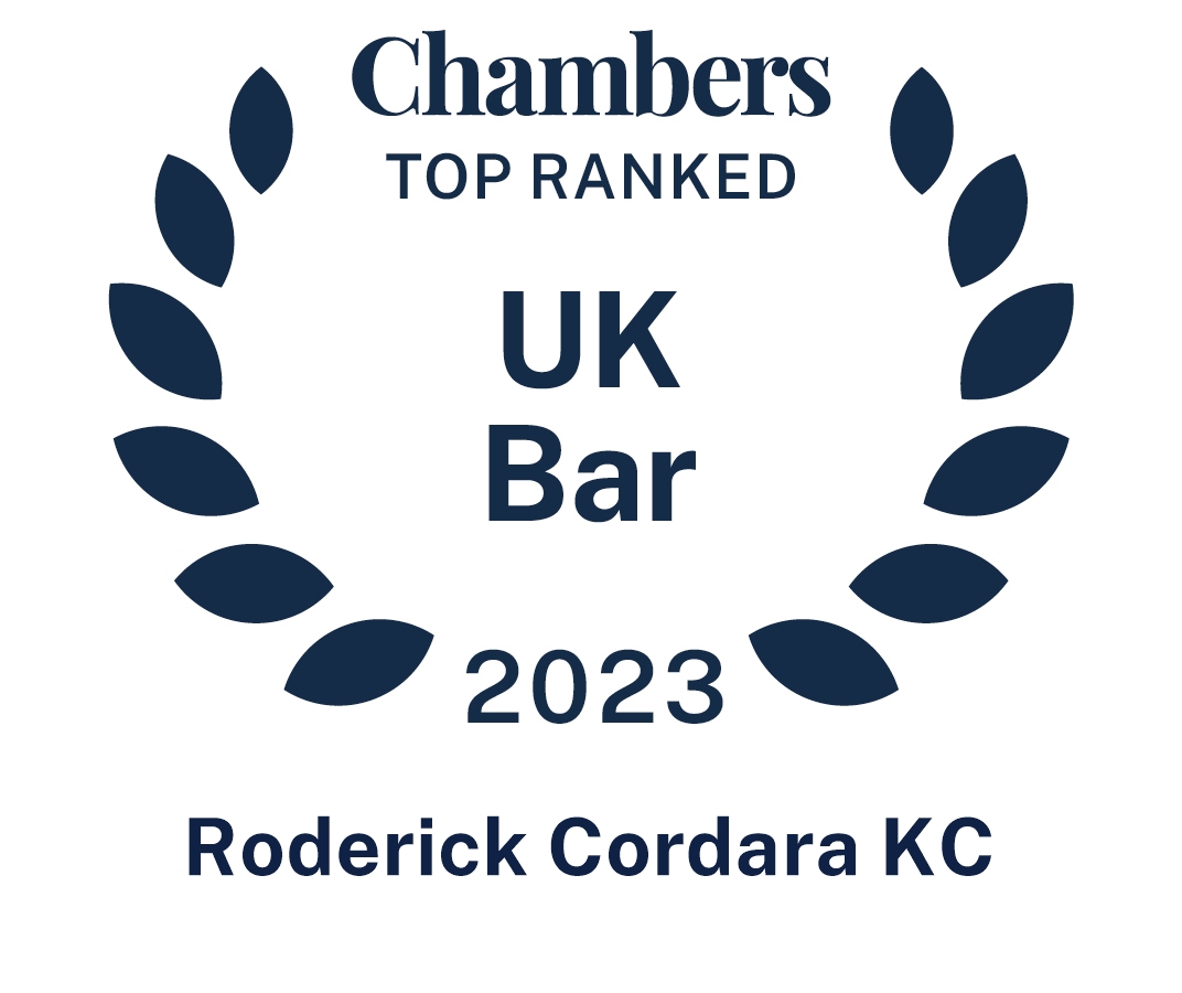 C&P Ranked in 2023