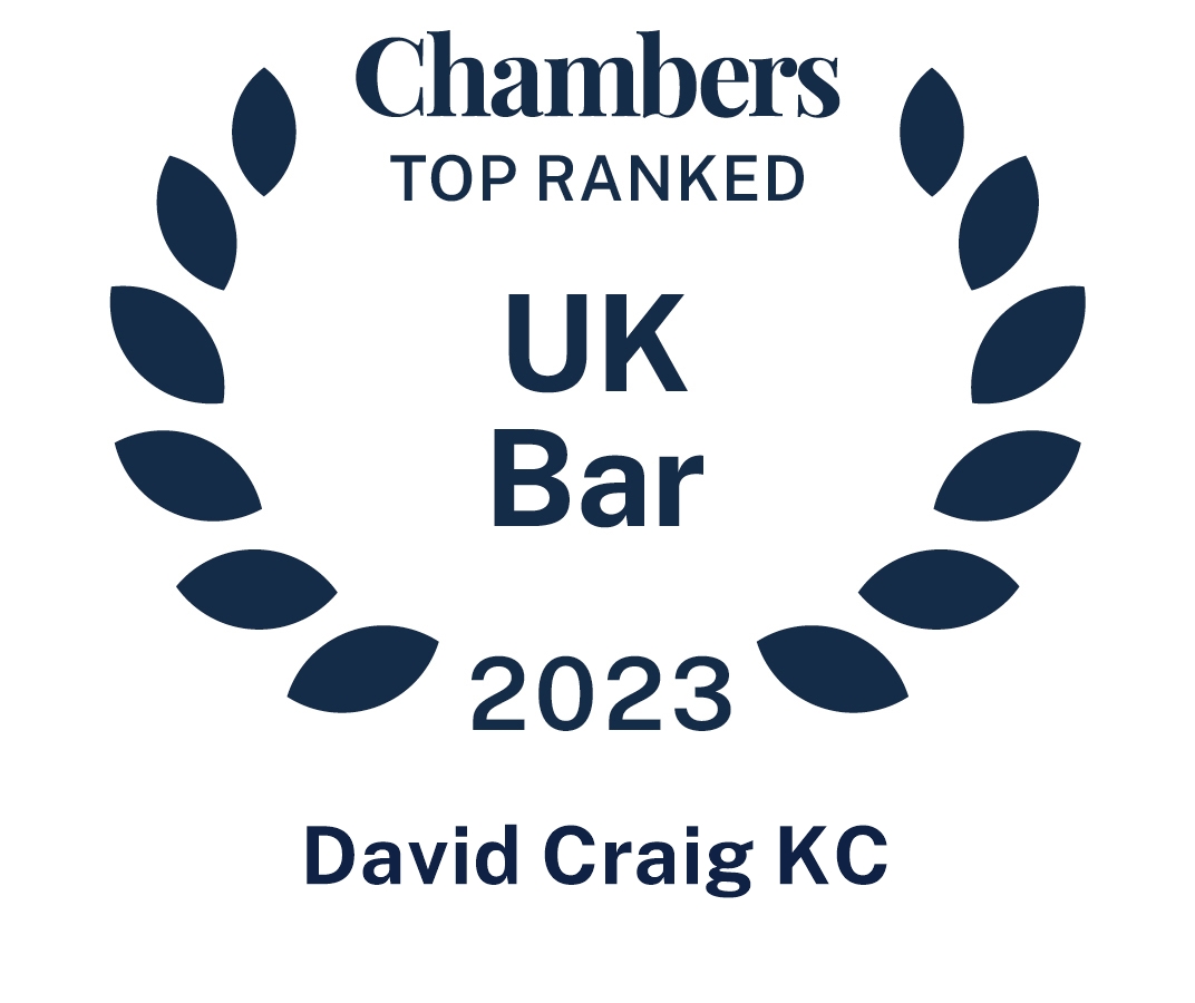 C&P Top Ranked 2023
