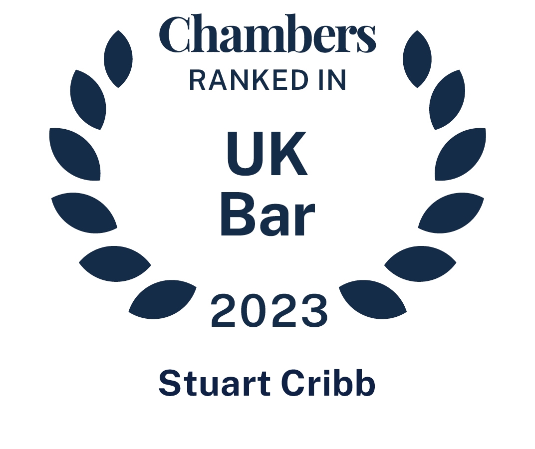 C&P Ranked in 2023