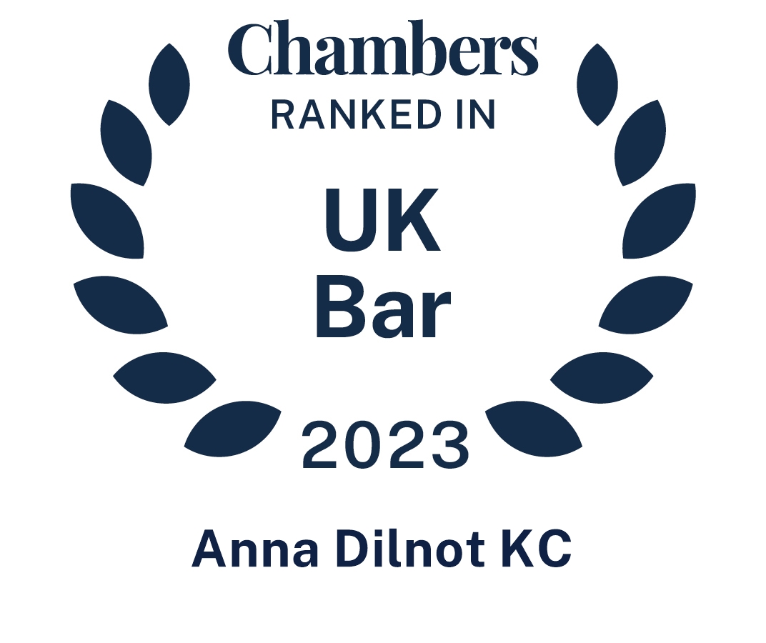 C&P Ranked in 2023