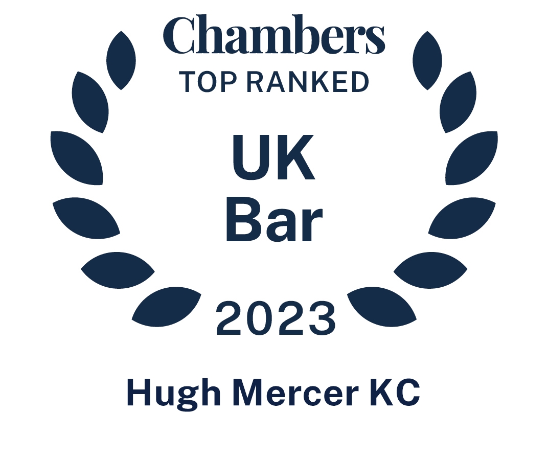 C&P Top Ranked 2023
