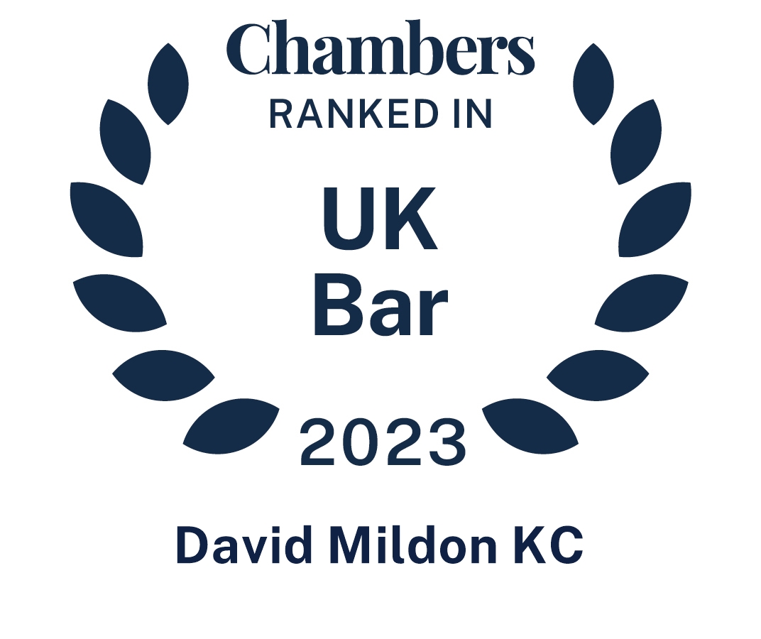 C&P Ranked in 2023