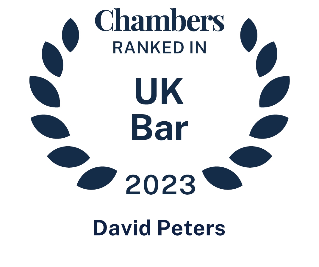 C&P Ranked in 2023