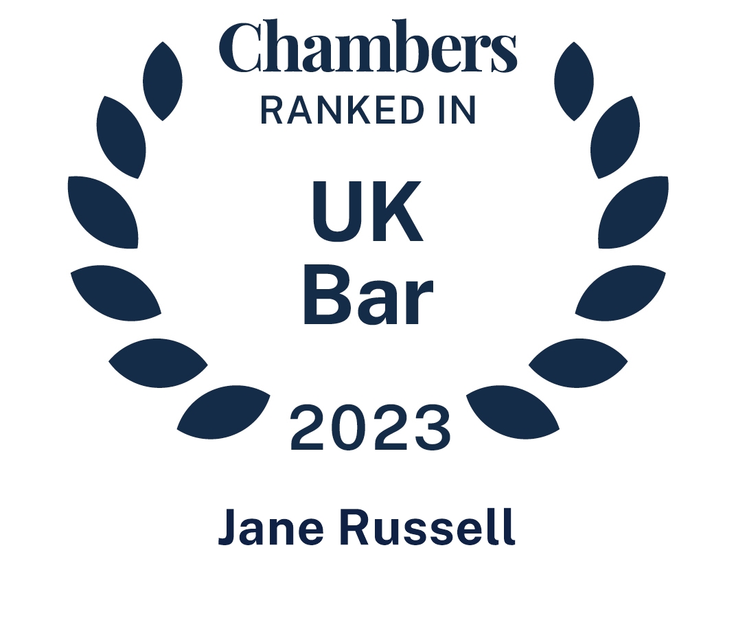 C&P Ranked in 2023
