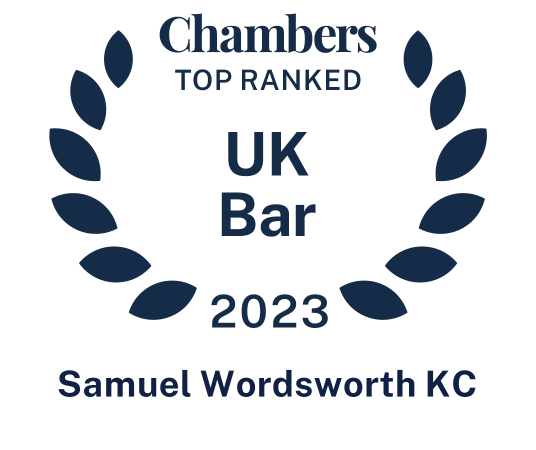 C&P Top Ranked 2023