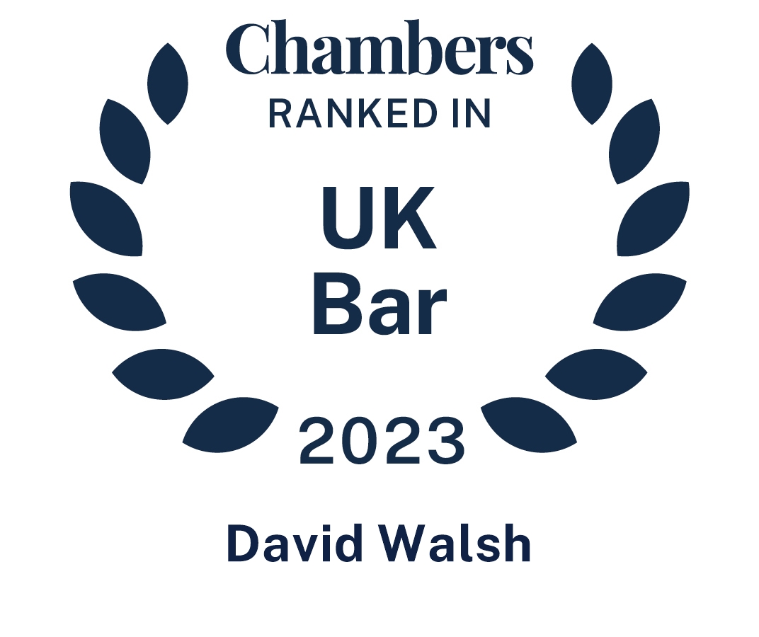 C&P Ranked in 2023