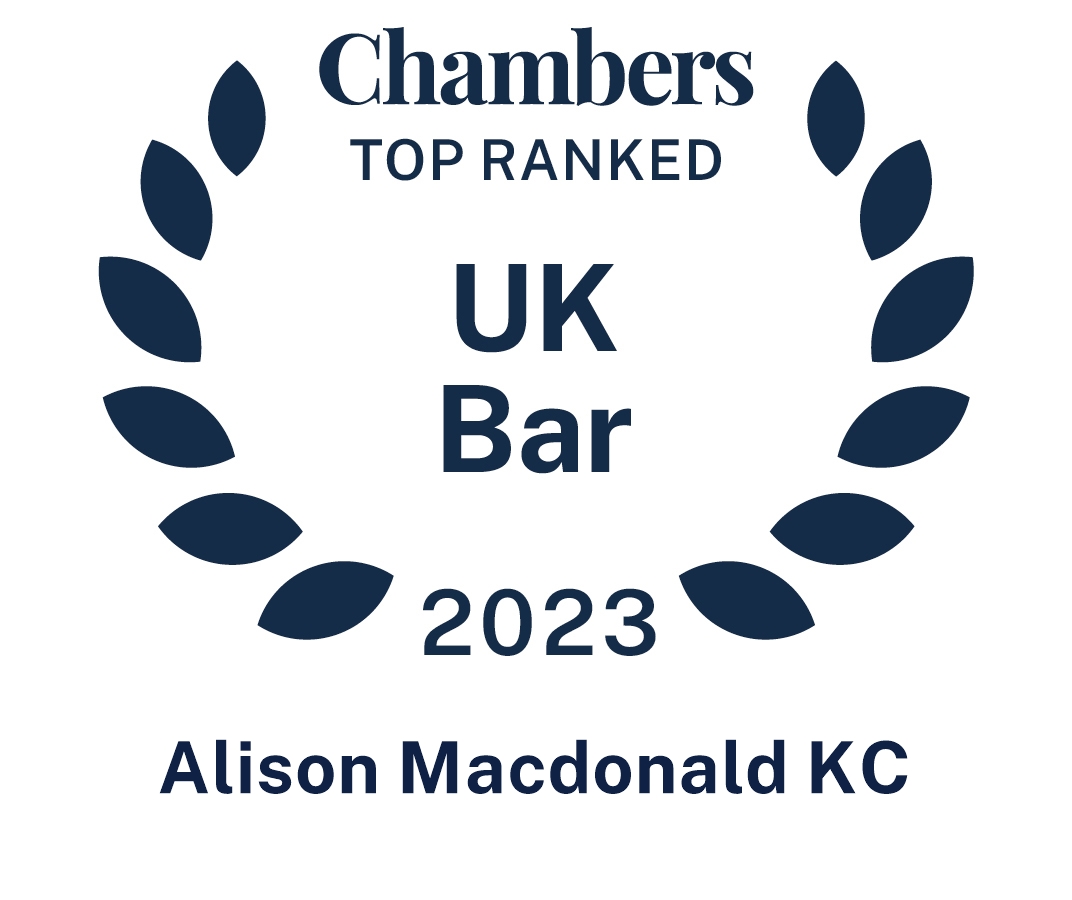C&P Ranked in 2023