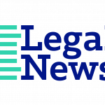 Legal News Exchange: An introduction to Business Interruption Insurance Claims