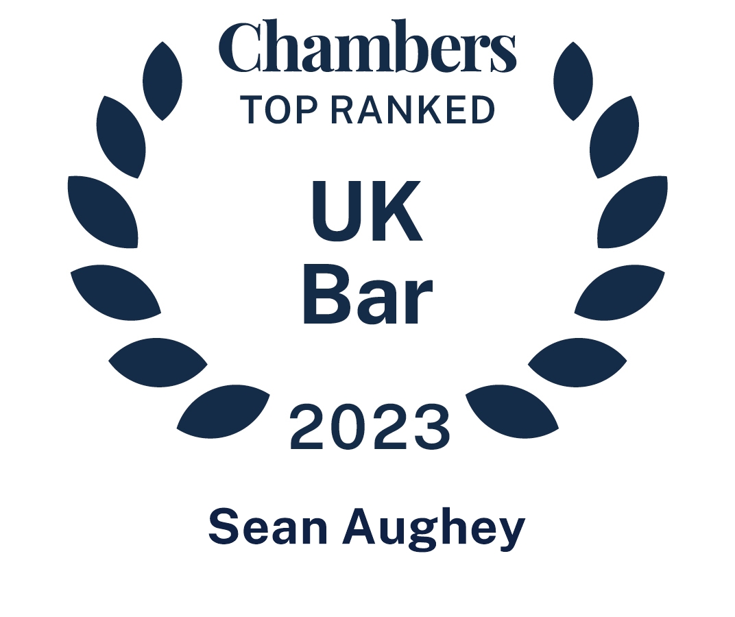 C&P Top Ranked 2023