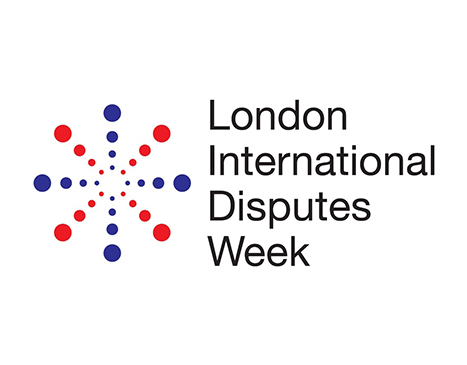 London International Disputes Week - Core Sessions