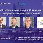 LIDW2025: Tall Buildings and Safety, a Practitioner and Expert Perspective from Around the World