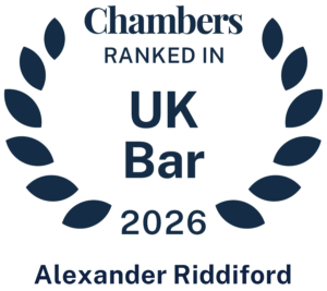 2026 C&P Alexander Riddiford