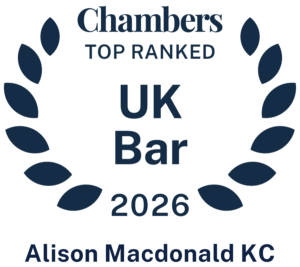 2026 C&P Alison Macdonald