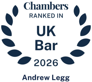 2026 C&P Andrew Legg