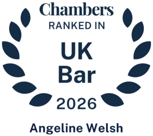 2026 C&P Angeline Welsh