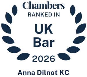 2026 C&P Anna Dilnot