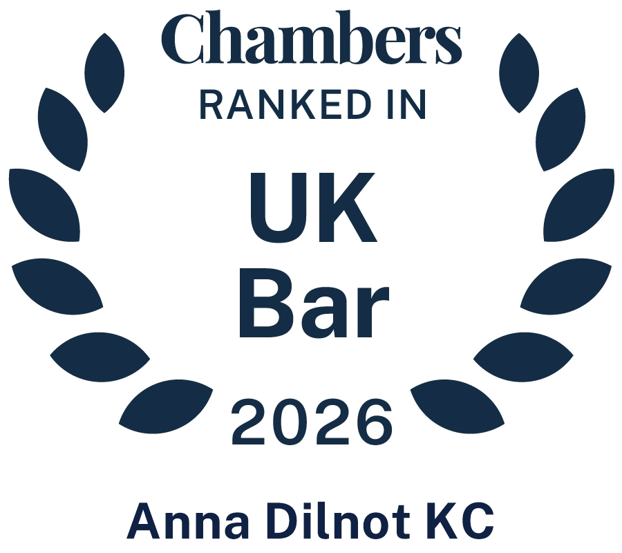 2026 C&P Anna Dilnot