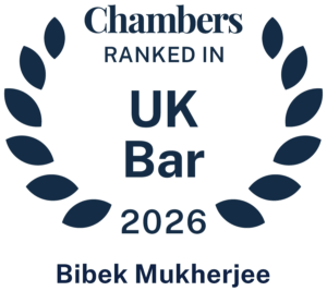 2026 C&P Bibek Mukherjee