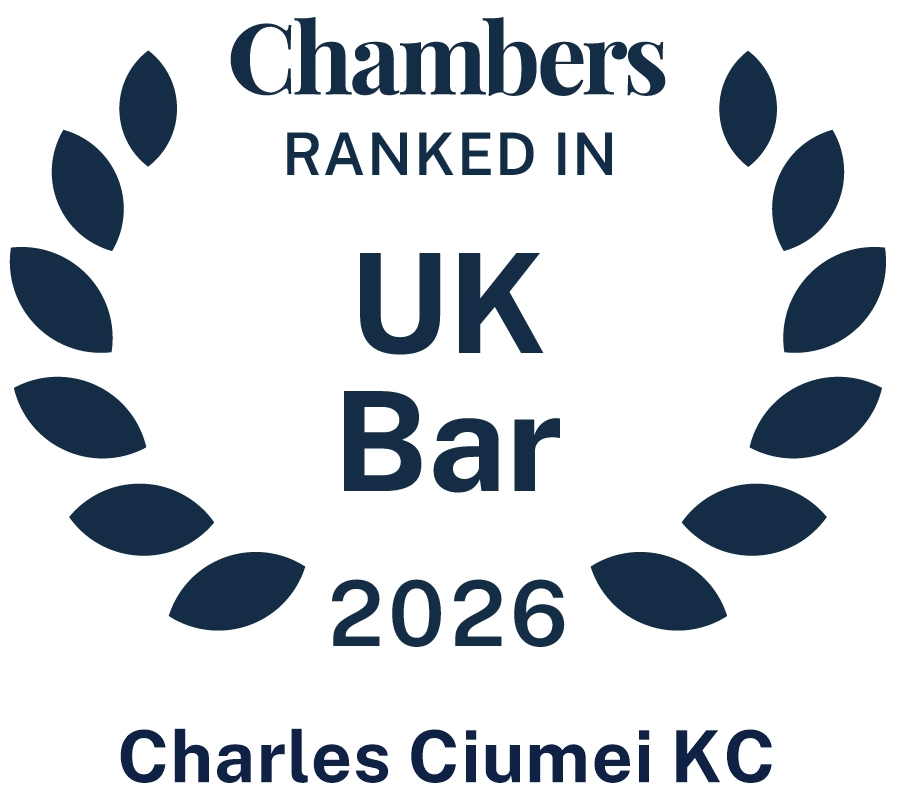 2026 C&P Charles Ciumei