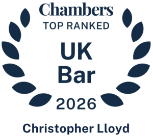 2026 C&P Christopher Lloyd