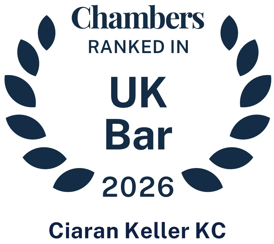 2026 C&P Ciaran Keller