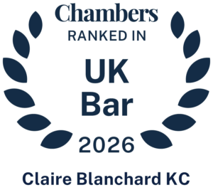 2026 C&P Claire Blanchard