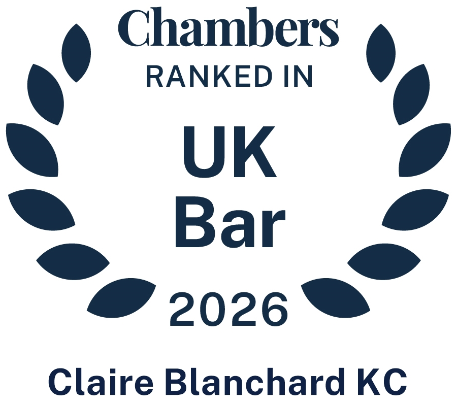 2026 C&P Claire Blanchard