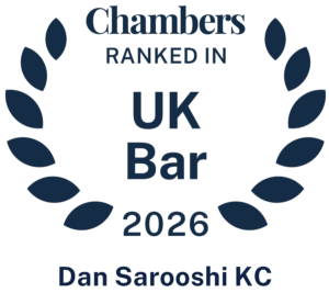 2026 C&P Dan Sarooshi