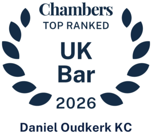 2026 C&P Daniel Oudkerk