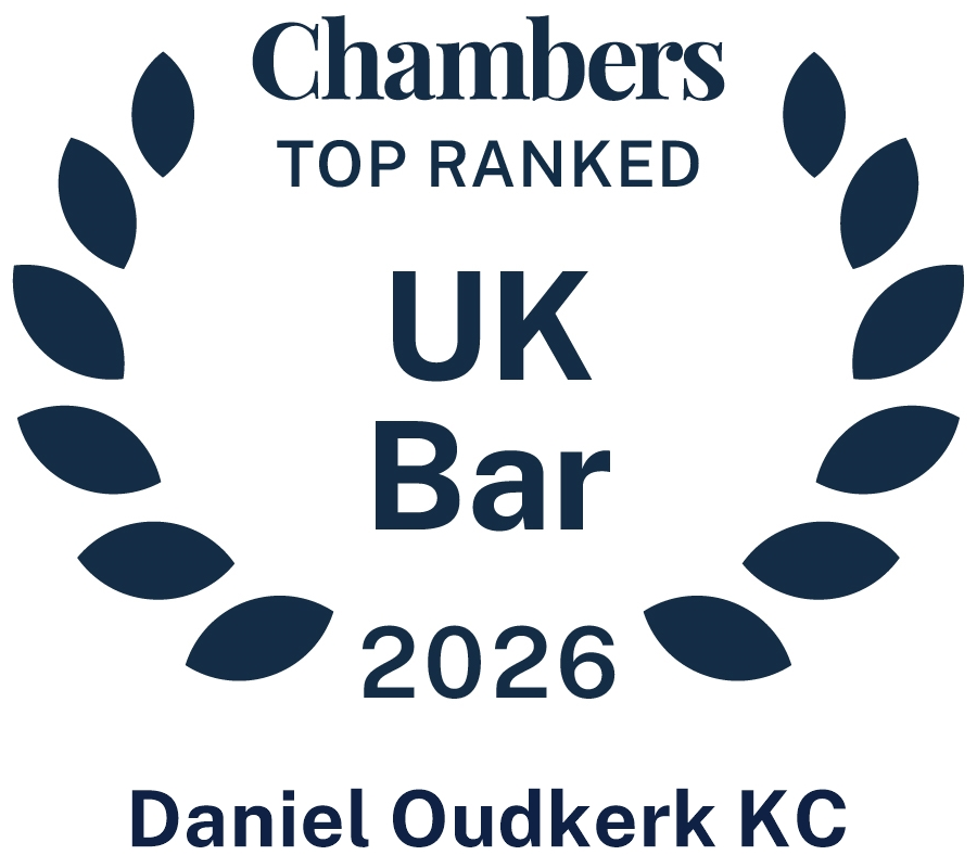 2026 C&P Daniel Oudkerk