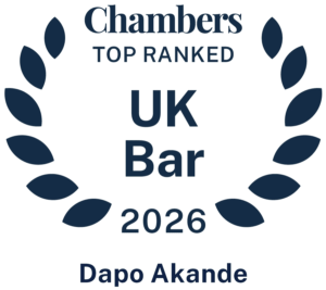 2026 C&P Dapo Akande