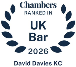 2026 C&P David Davies