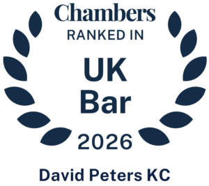 2026 C&P David Peters