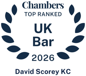 2026 C&P David Scorey