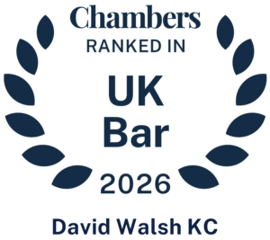 2026 C&P David Walsh