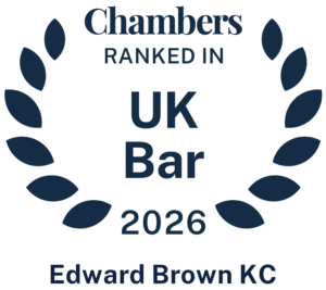 2026 C&P Edward Brown