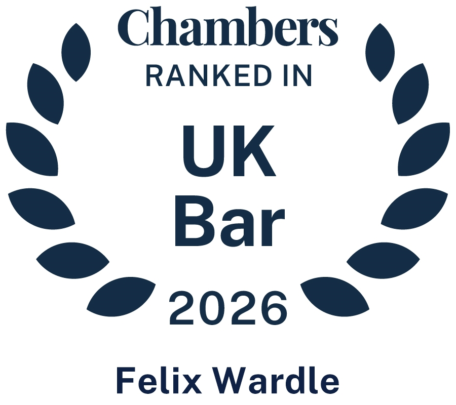 2026 C&P Felix Wardle