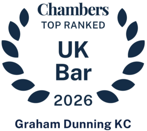 2026 C&P Graham Dunning
