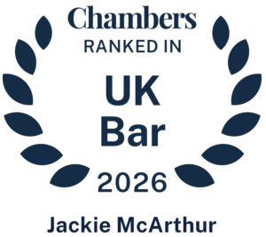 2026 C&P Jackie McArthur