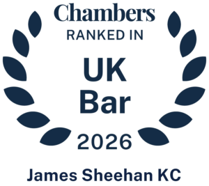 2026 C&P James Sheehan