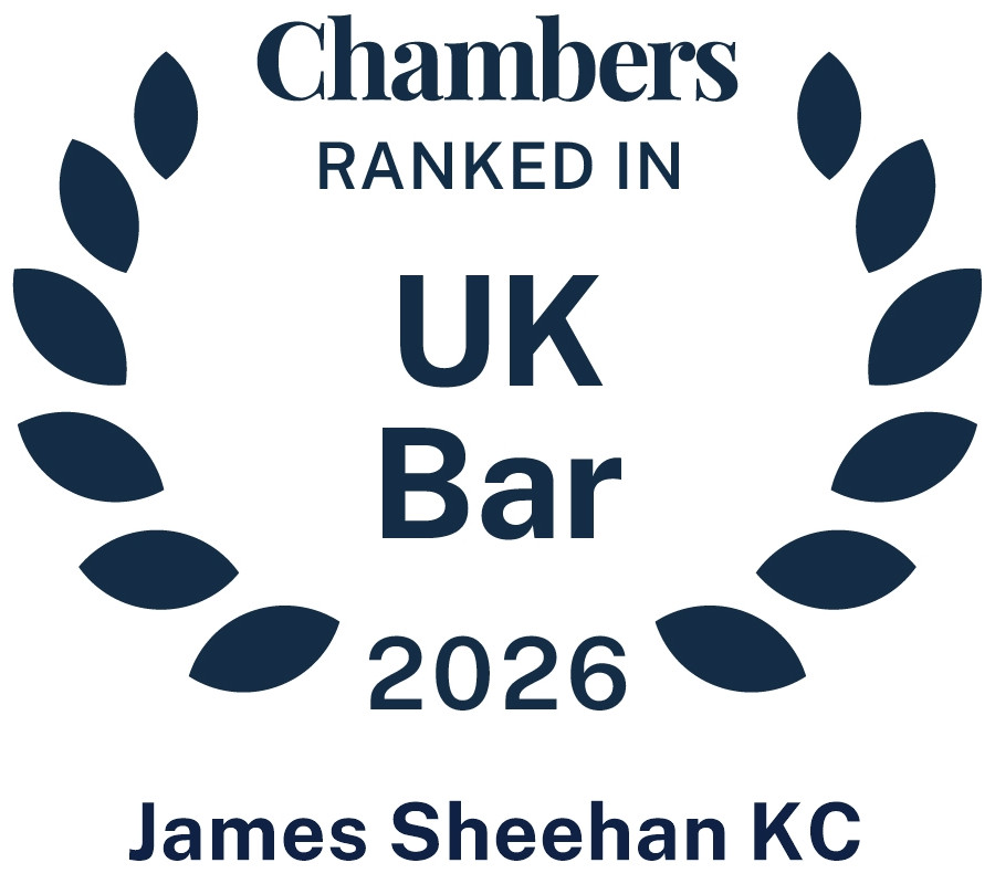 2026 C&P James Sheehan