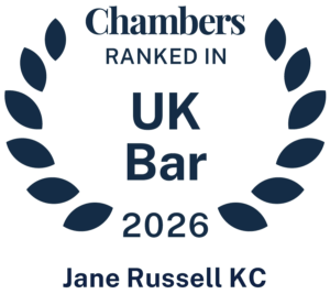 2026 C&P Jane Russell