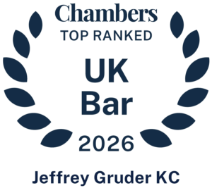 2026 C&P Jeffrey Gruder