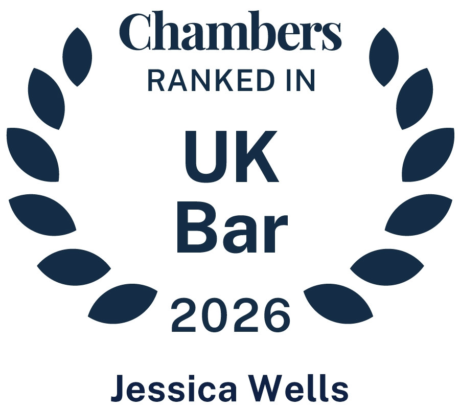 2026 C&P Jessica Wells