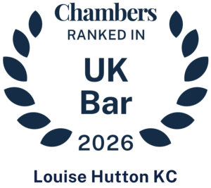 2026 C&P Louise Hutton