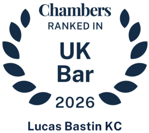 2026 C&P Lucas Bastin