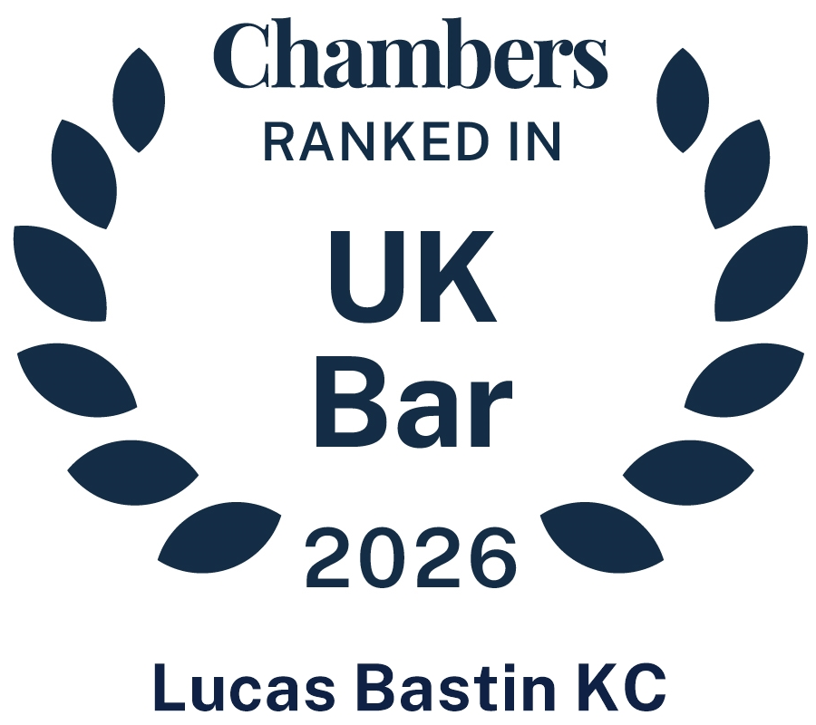 2026 C&P Lucas Bastin