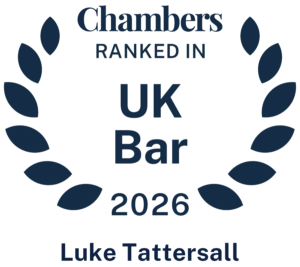 2026 C&P Luke Tattersall